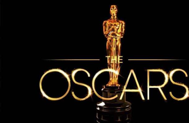 Los Premios Oscar ya tienen fecha